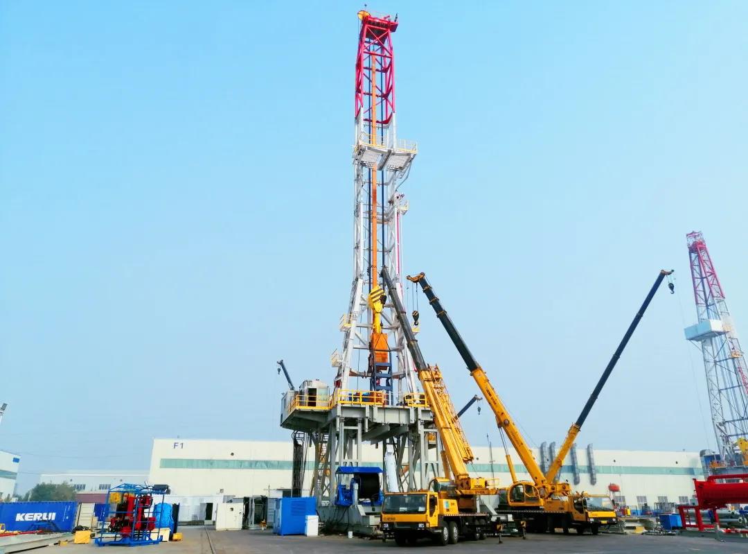 1587979023391072.jpg 2.jpg