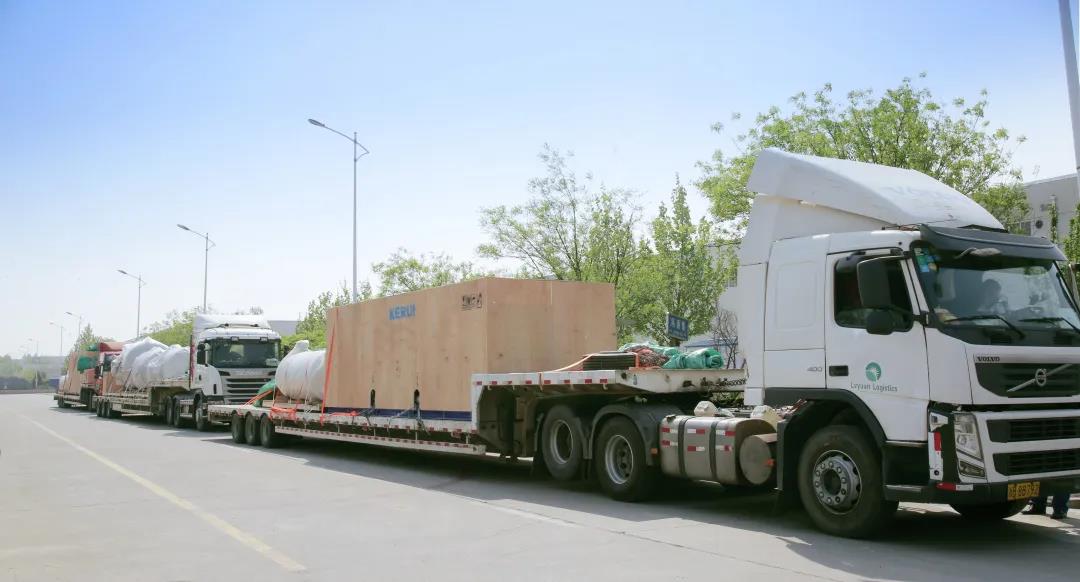 1587979110104468.jpg 3.jpg