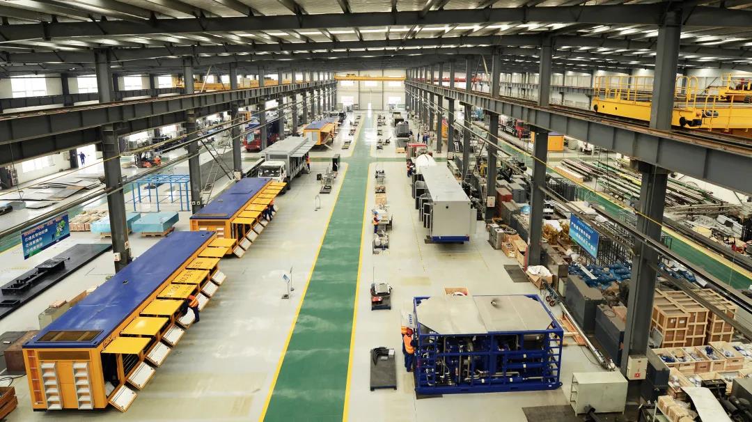 1587979157196009.jpg 5.jpg