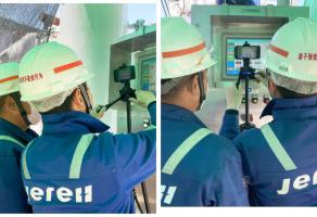 ·ʽȻӡảƽ̨Ŀɹ ܿͻԶ̡ġ