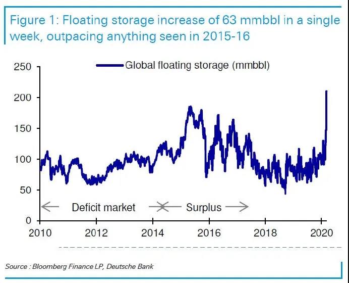 1588028809448735.jpg 3.jpg