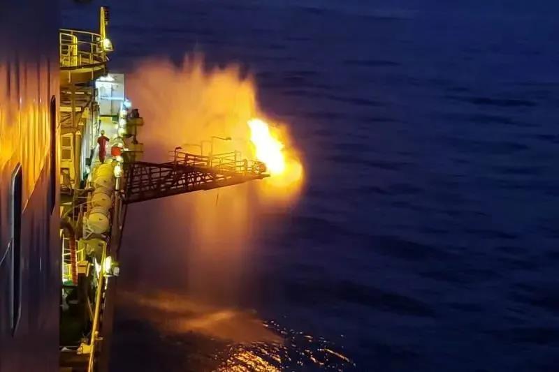 1588041303132537.jpg 2.jpg