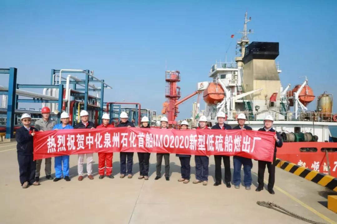 1588058989565093.jpg 10.jpg