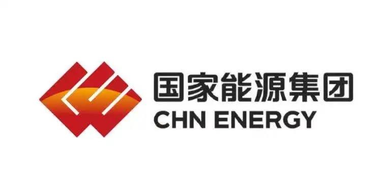 1588203581228584.jpg 11.jpg