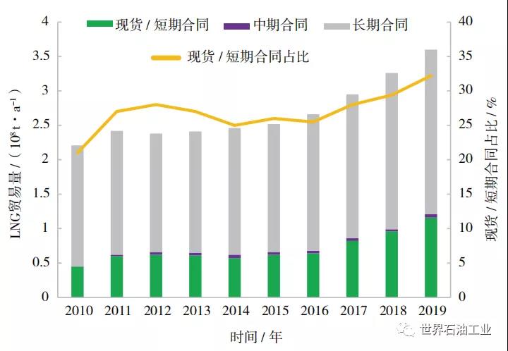 1588222237130162.jpg 1.jpg