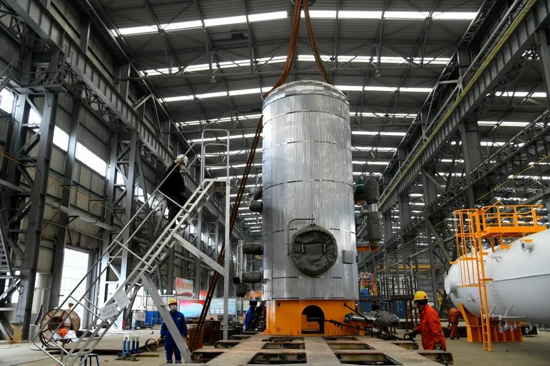 1588222677105858.jpg 11.jpg