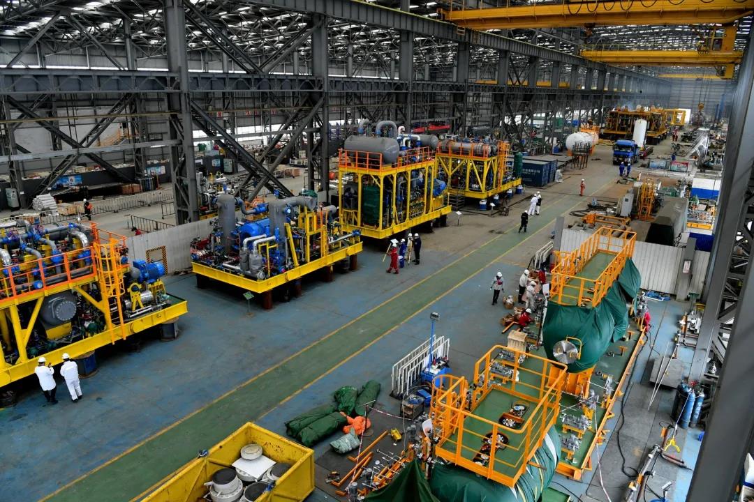 1588222749809513.jpg 22.jpg