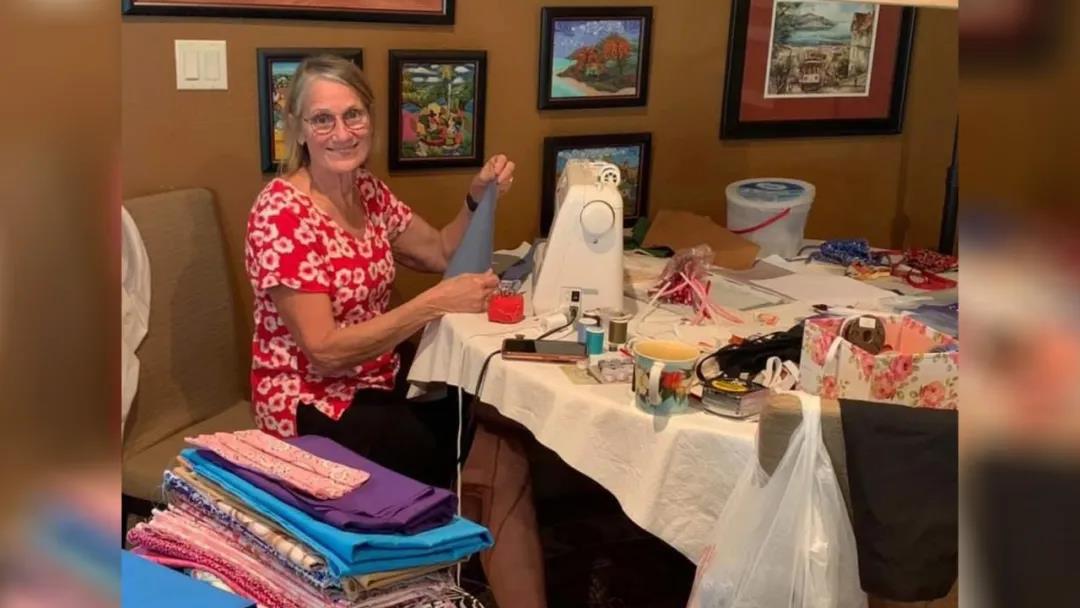 1588230727107153.jpg 1.jpg