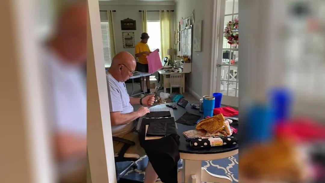 1588230738106804.jpg 2.jpg