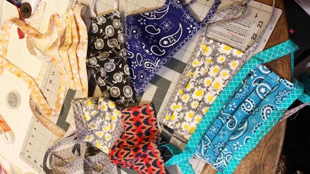 1588230750575894.jpg 3.jpg