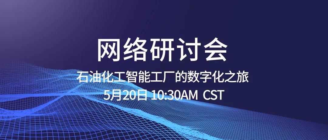 1588823532114425.jpg 1.jpg