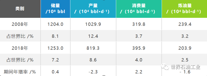 1589151964136062.png 1.png