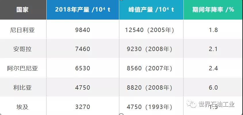 1589151989360132.jpg 2.jpg