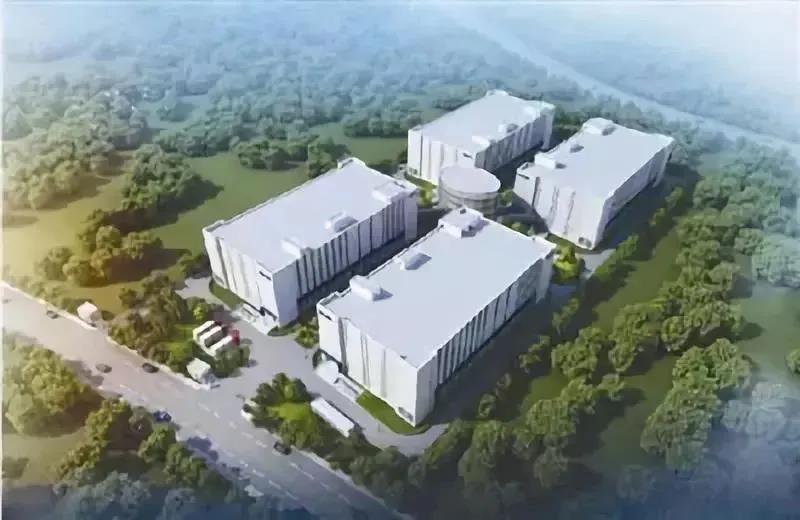 1589176261977682.jpg 1.jpg