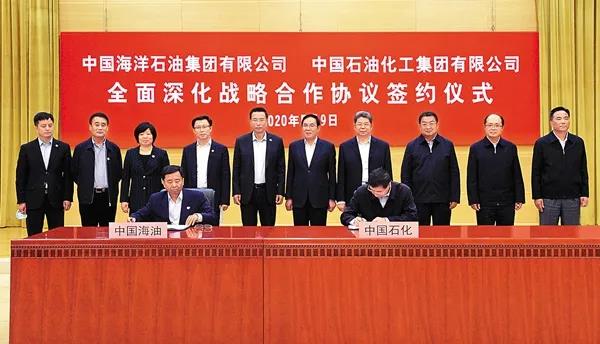 1589186561121521.jpg 12.jpg