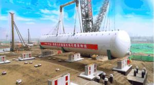 ׵ɹ!ʢһ廯Ŀ豸װĻ