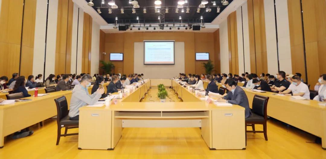 1589250364944461.jpg 11.jpg