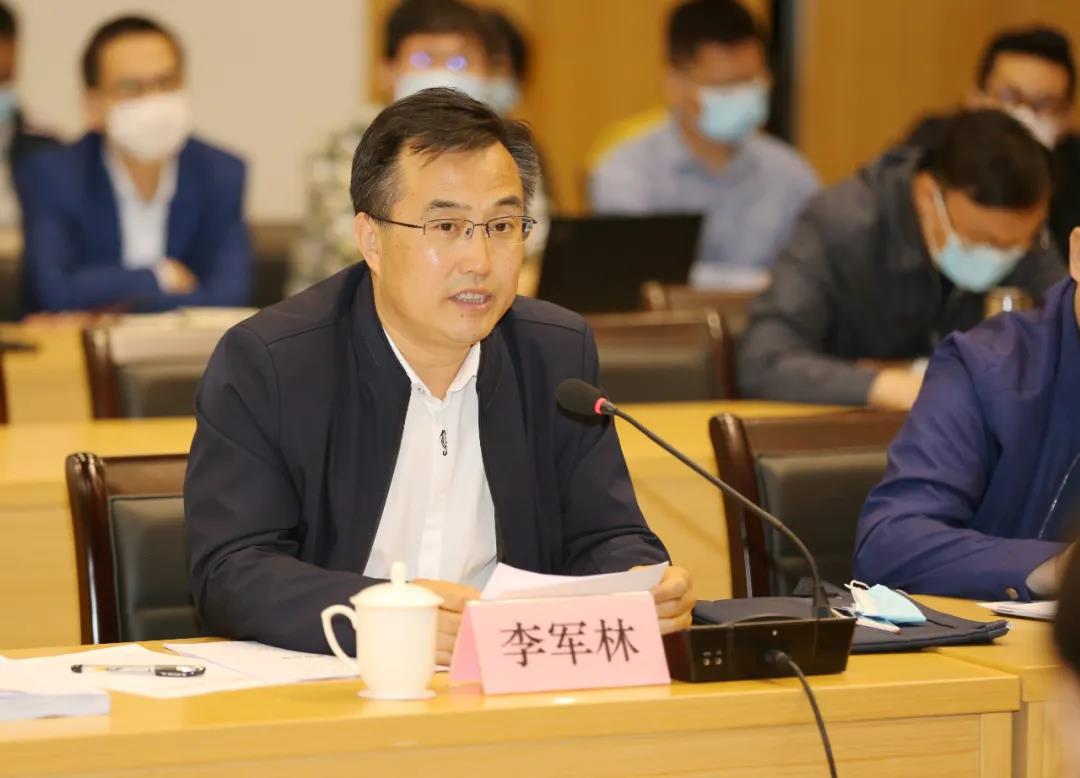 1589250408381390.jpg 22.jpg