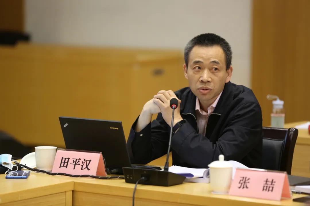 1589250471543534.jpg 44.jpg