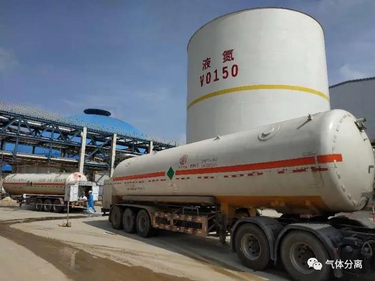 1589277208845660.jpg 11.jpg