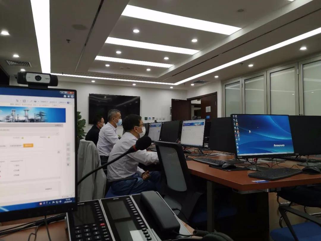 1589317691127851.jpg 1.jpg