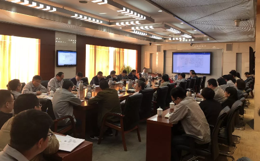 1589319053588029.png 4.png