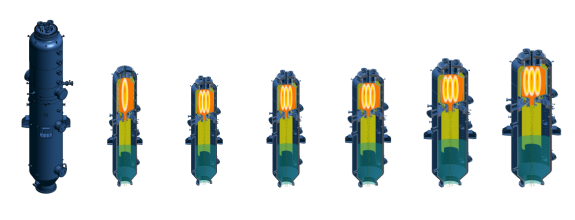 1589350129336422.png 8.png