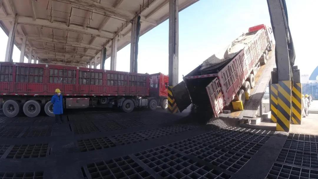 Ŀ衿ܻжúʩ̨жԳɹ