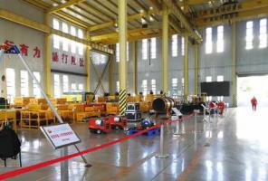 Ѷ| ʲɹıܵӦԮϻؽԲɡ