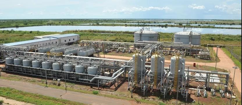 Ч첽ߣ͹ʺĿץʵɼЧ