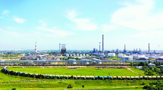 Ч첽ߣ͹ʺĿץʵɼЧ