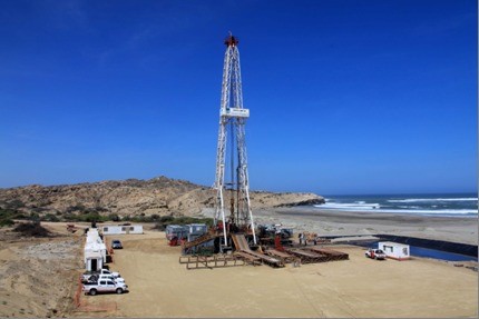 Ч첽ߣ͹ʺĿץʵɼЧ