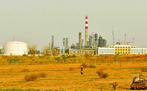 Ч첽ߣ͹ʺĿץʵɼЧ