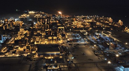 Ч첽ߣ͹ʺĿץʵɼЧ