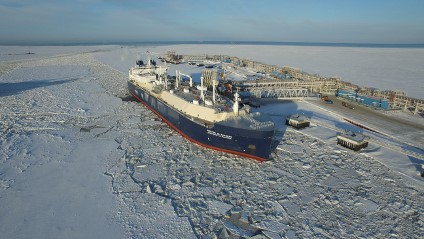 Ч첽ߣ͹ʺĿץʵɼЧ