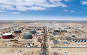 Ч첽ߣ͹ʺĿץʵɼЧ