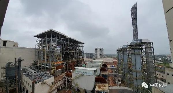 1589770764408070.jpg 2.jpg