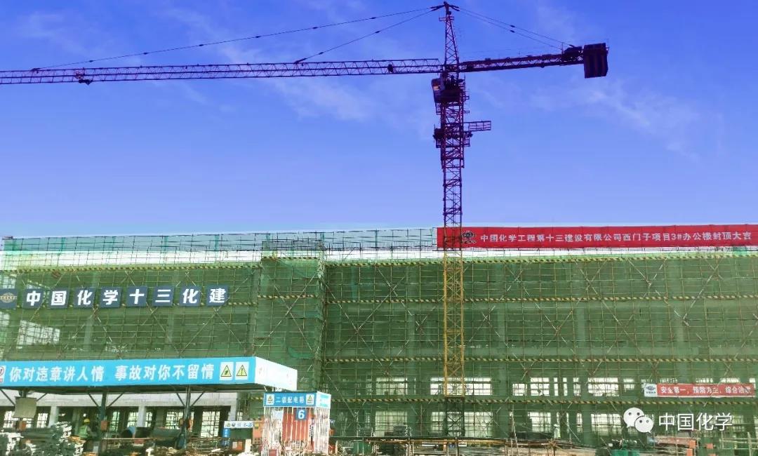 1589770793491552.jpg 4.jpg