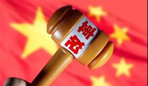 1589788080681236.jpg 33.jpg