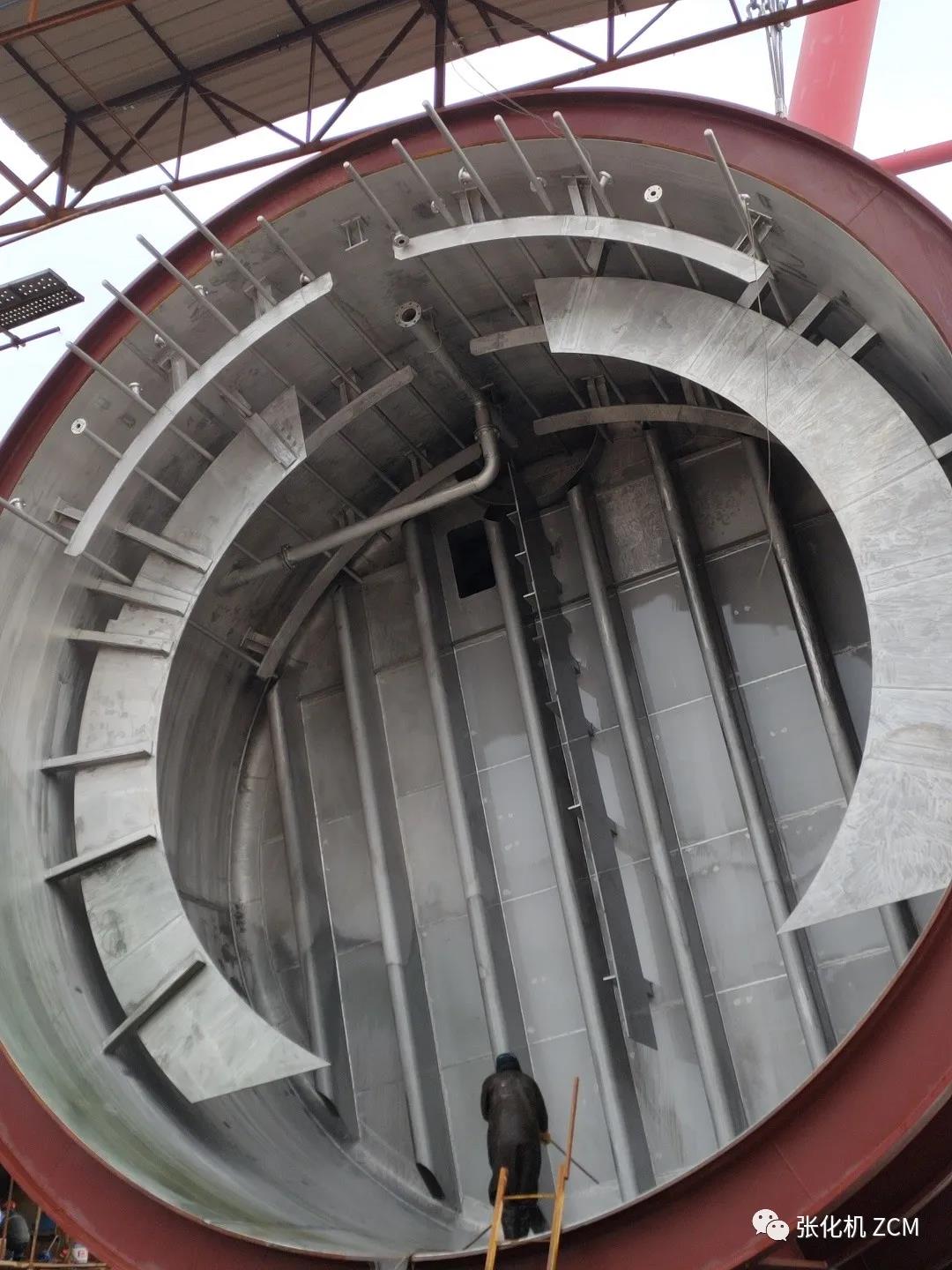 1589836503108070.jpg 2.jpg