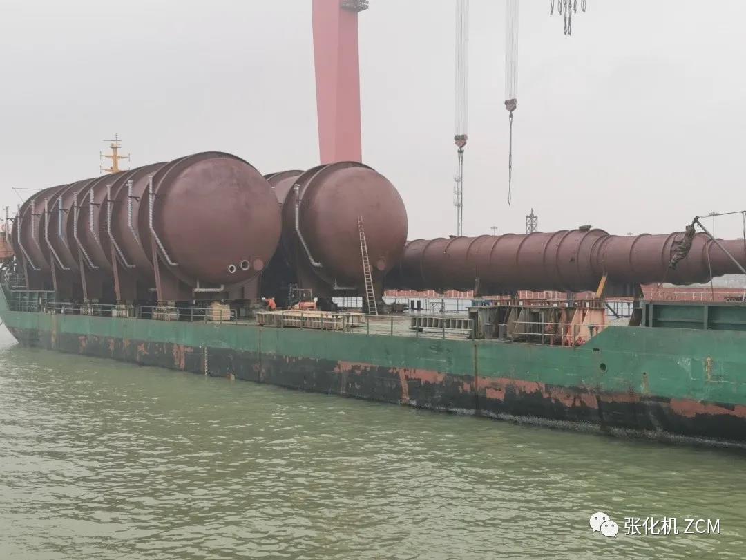 1589836573120772.jpg 5.jpg