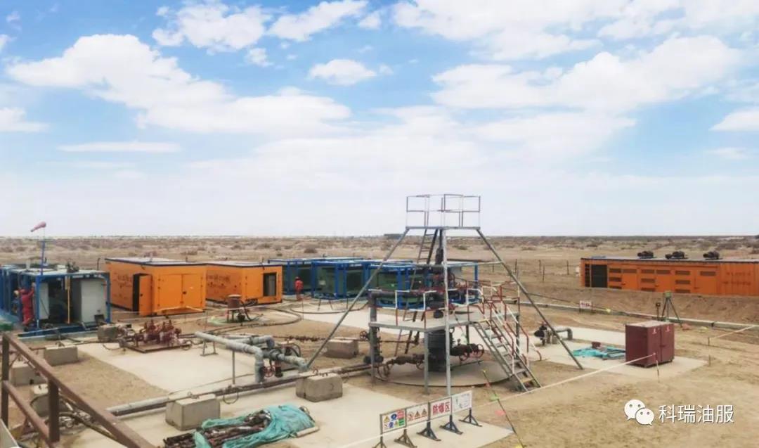 1589851023128927.jpg 1.jpg