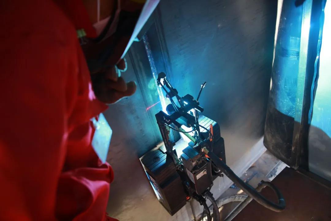 1589857510275059.jpg 1.jpg