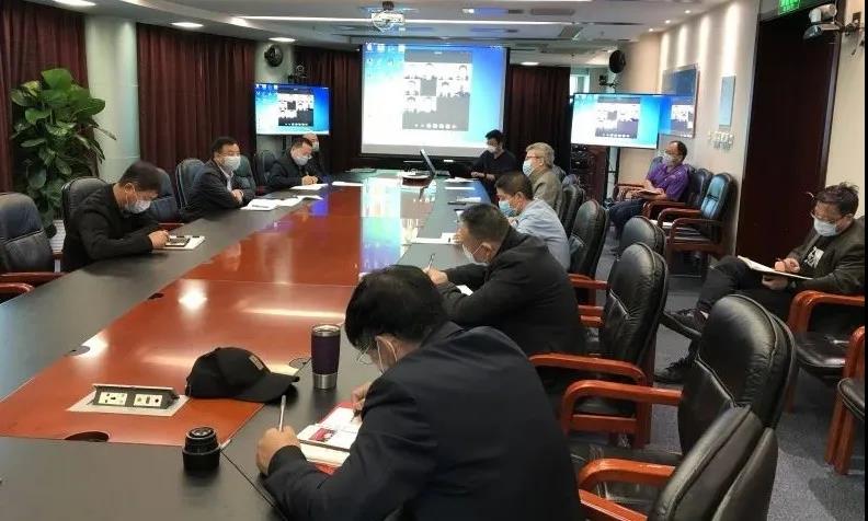 1589857685970538.jpg 4.jpg