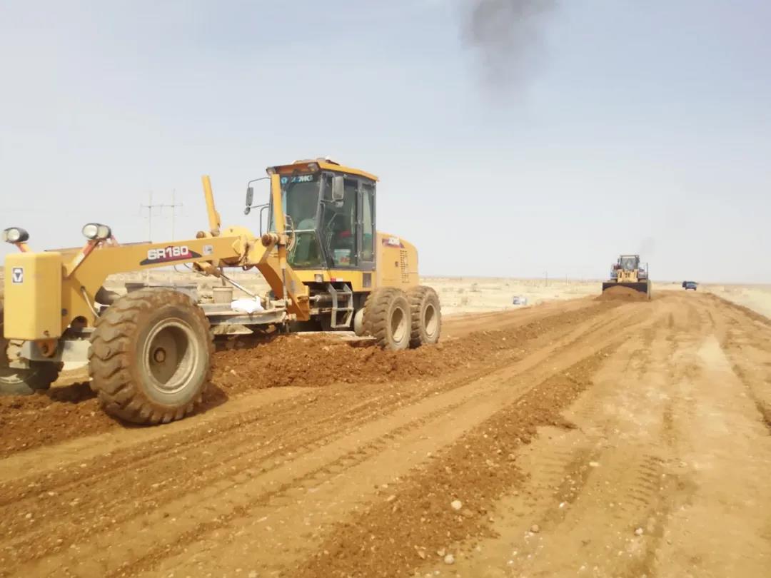 1589857828331904.jpg 8.jpg