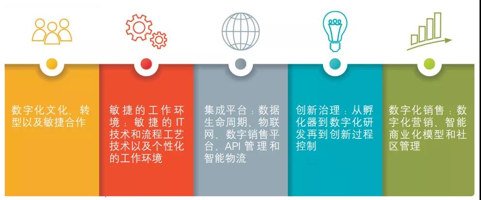 1589894523129280.jpg 3.jpg