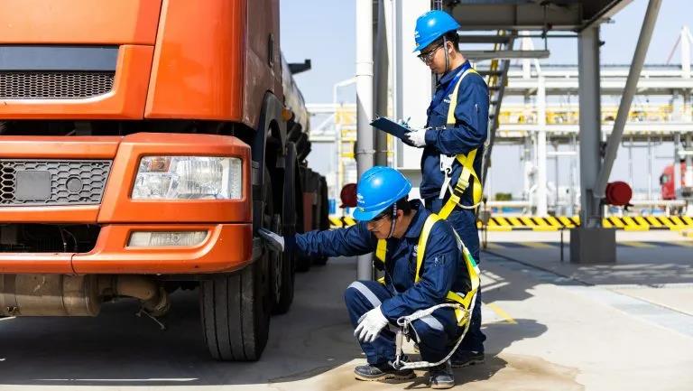 巴斯夫发布2019大中华区年度报告!在华坐拥五大基地,这些经验值得你学习! 巴斯夫发布2019大中华区年度报告!在华坐拥五大基地,这些经验值得你学习!