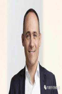 ͼTfSһ²ɷŲɹMarcos Vazquez