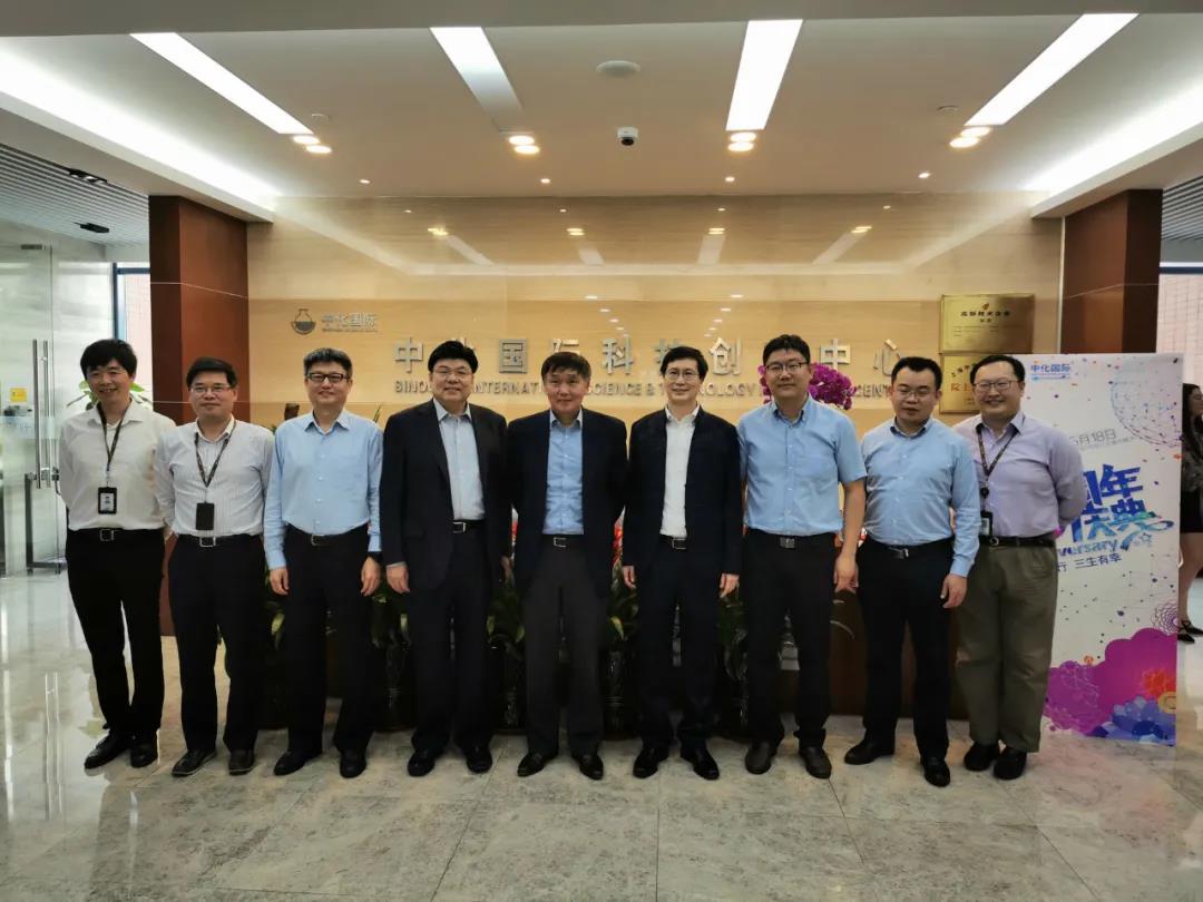 1589957303376700.jpg 2.jpg