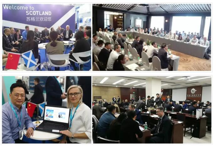 зḻı﹤̾顪ЩʹӦѰйг